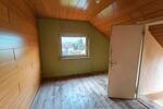 Doppelhaushälfte Bad Salzuflen - 4 Zimmer, 95 m&sup2;, 1.000&euro; | Angebot:26322820