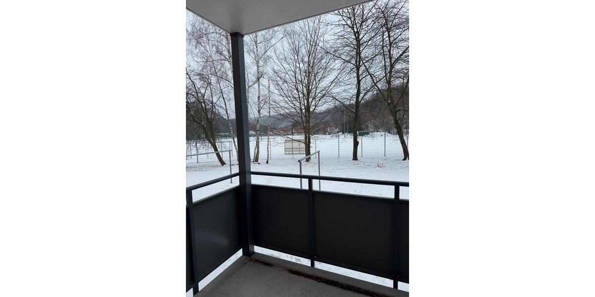 Erdgeschoßwohnung Heidenau - 2 Zimmer, 48 m&sup2;, 450&euro; | Angebot:24751302