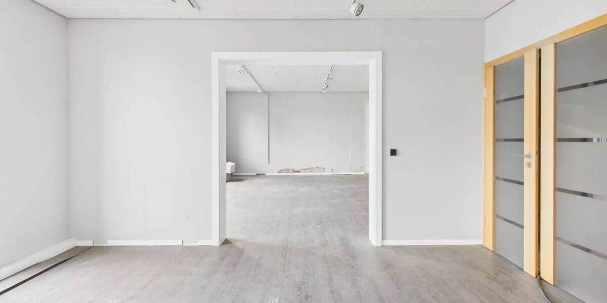 Gewerbeobjekt Speicher - 8.000&euro; | Angebot:26501626