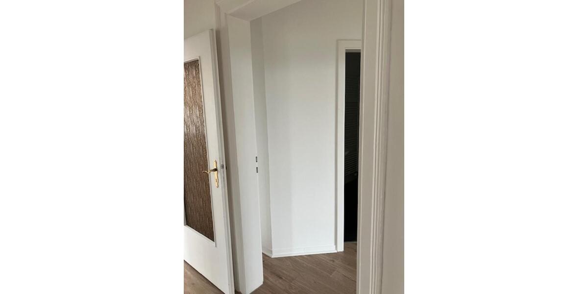 Etagenwohnung Halle - 4 Zimmer, 893&euro; | Angebot:22925917