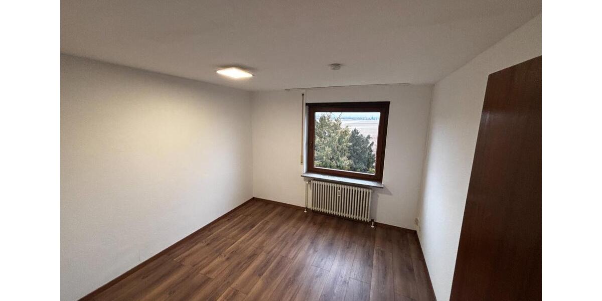 Terrassenwohnung Ostfildern - 2 Zimmer, 58 m&sup2;, 950&euro; | Angebot:24988768