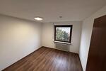 Terrassenwohnung Ostfildern - 2 Zimmer, 58 m&sup2;, 950&euro; | Angebot:24988768