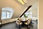 Gewerbeobjekt Geldern - 8 Zimmer, 260 m&sup2;, 1.700&euro; | Angebot:25701959