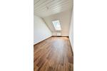 Etagenwohnung Neustadt an der Weinstraße Diedesfeld - 5 Zimmer, 150 m&sup2;, 1.550&euro; | Angebot:26585089