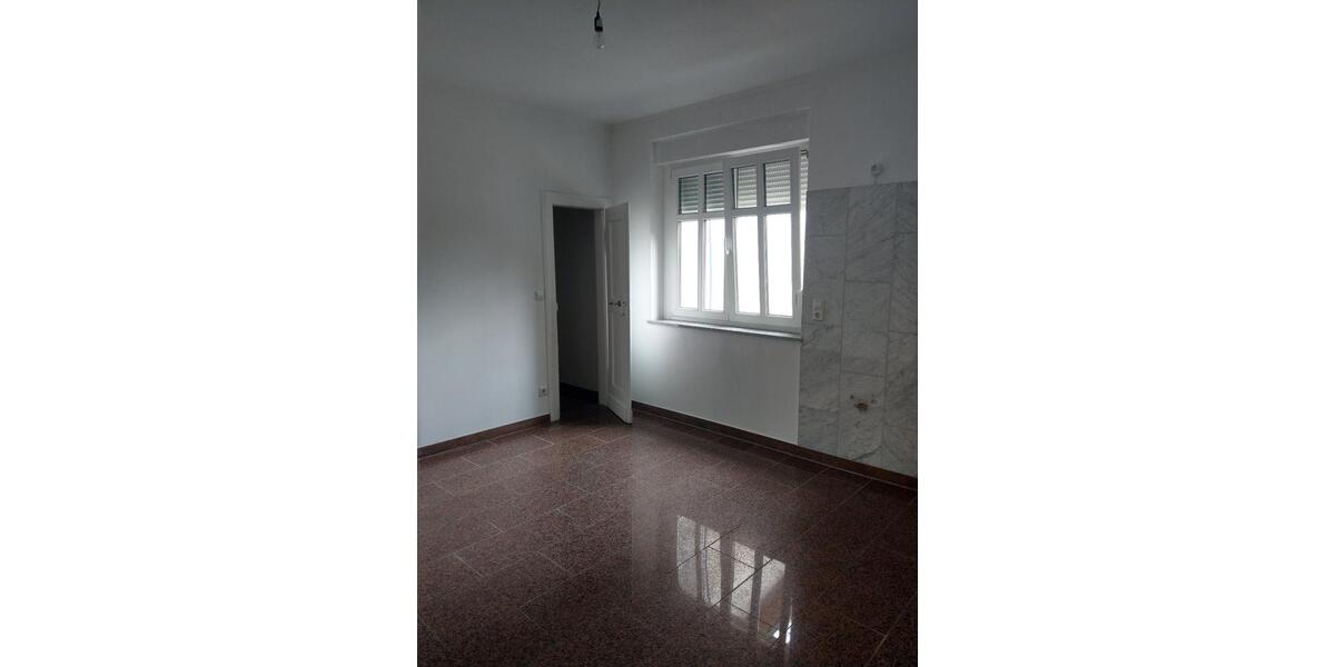 Erdgeschoßwohnung Bad Liebenwerda - 2 Zimmer, 60 m&sup2;, 325&euro; | Angebot:26561509