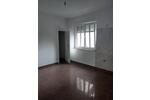 Erdgeschoßwohnung Bad Liebenwerda - 2 Zimmer, 60 m&sup2;, 325&euro; | Angebot:26561509