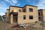 Dachgeschoßwohnung Lohne (Oldenburg) - 2 Zimmer, 63 m&sup2;, 850&euro; | Angebot:26648700