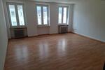 Etagenwohnung Trier - 2 Zimmer, 64 m&sup2;, 590&euro; | Angebot:26653140