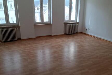 Wohnung Trier - 2 Zimmer, 64 m&sup2;, 590&euro; | Angebot:26653140