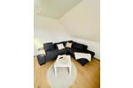 Wohnen auf Zeit Celle Neustadt/Heese - 2 Zimmer, 55 m&sup2;, 955&euro; | Angebot:25523836
