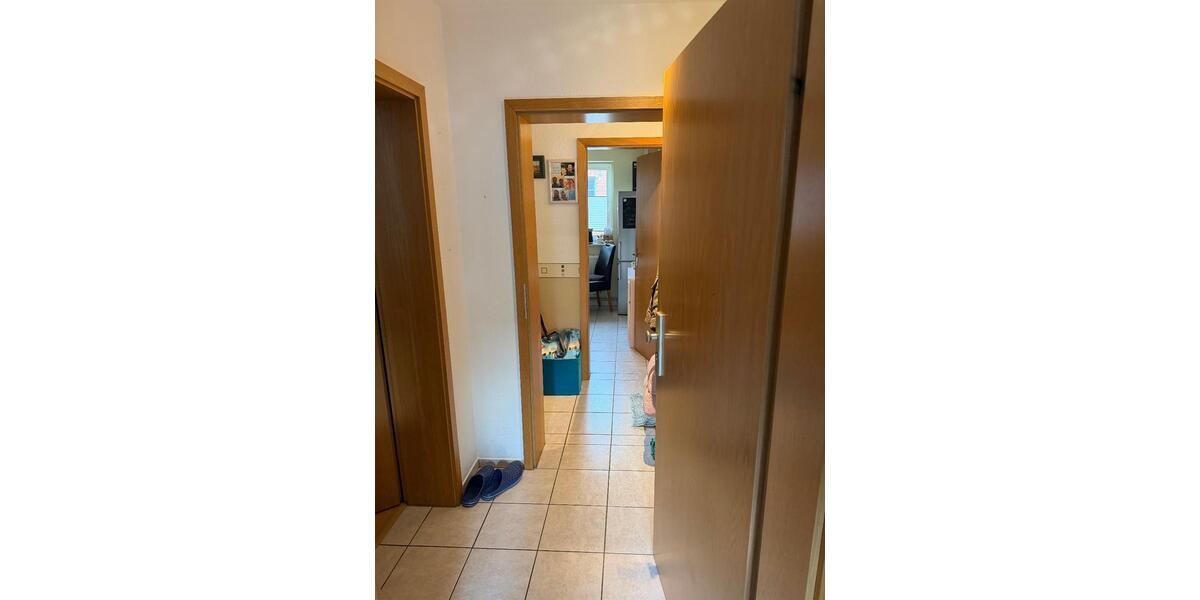 Etagenwohnung Sylt - 3 Zimmer, 70 m&sup2;, 1.400&euro; | Angebot:25977847