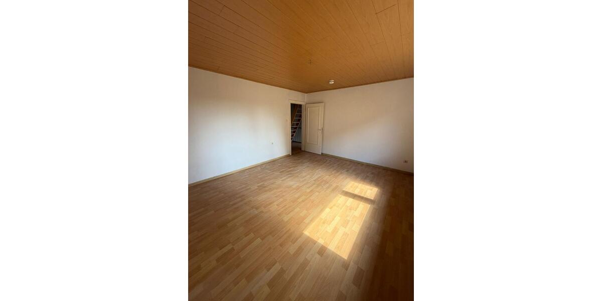 Doppelhaushälfte Wittingen Knesebeck - 4 Zimmer, 120 m&sup2;, 725&euro; | Angebot:26255437