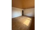 Doppelhaushälfte Wittingen Knesebeck - 4 Zimmer, 120 m&sup2;, 725&euro; | Angebot:26255437