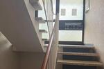 Etagenwohnung Bad Homburg vor der Höhe Berliner Siedlung/Gartenfeld - 3 Zimmer, 60 m&sup2;, 1.350&euro; | Angebot:26698348