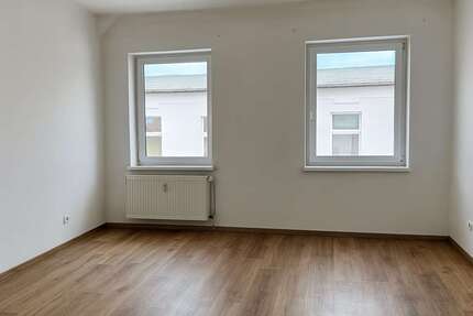 Wohnung zum Mieten in Angermünde 545 € 59.56 m² 2 zimmer