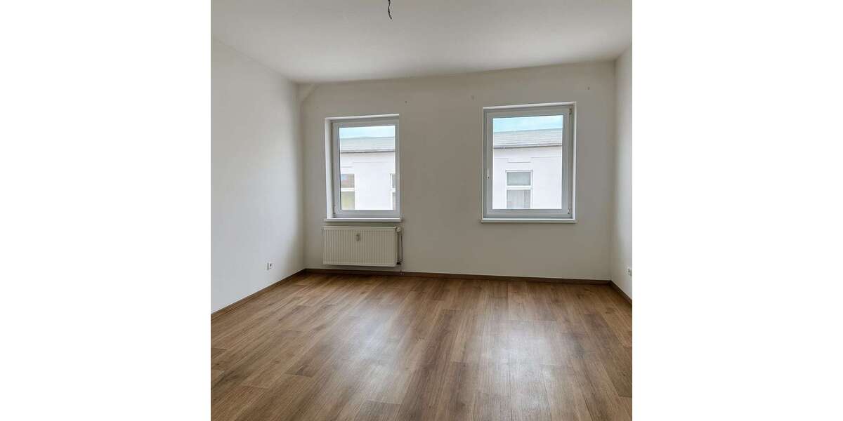 Wohnung zum Mieten in Angermünde 545 € 59.56 m² 2 zimmer