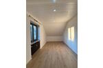 Dachgeschoßwohnung Bad Kissingen - 3 Zimmer, 75 m&sup2;, 900&euro; | Angebot:26327155