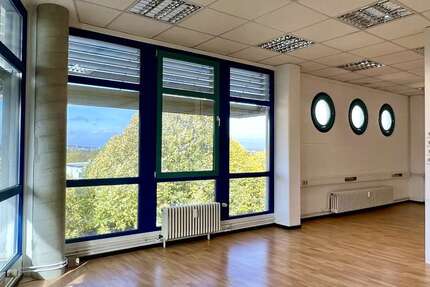 Gewerbeobjekt Kassel Waldau - 531&euro; | Angebot:26890134