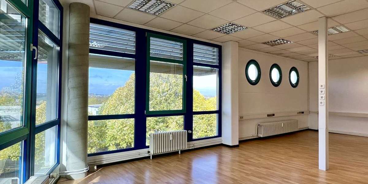 Gewerbeobjekt Kassel Waldau - 531&euro; | Angebot:26890134