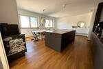 Etagenwohnung Zimmern ob Rottweil Stetten - 4 Zimmer, 98 m&sup2;, 1.200&euro; | Angebot:26787823
