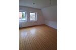 Etagenwohnung Clausthal-Zellerfeld Zellerfeld - 4 Zimmer, 70 m&sup2;, 430&euro; | Angebot:24571790