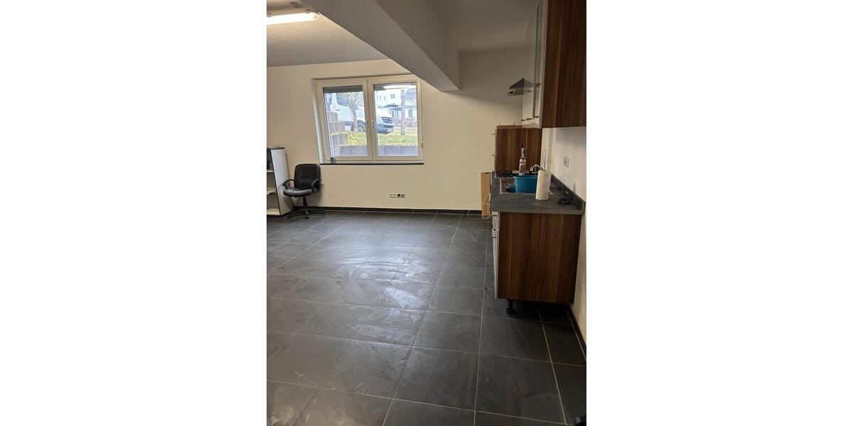 Erdgeschoßwohnung Eppingen - 2 Zimmer, 75 m&sup2;, 800&euro; | Angebot:24850554