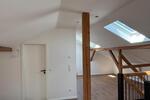 Maisonettenwohnung Woltersdorf - 3.5 Zimmer, 114 m&sup2;, 1.500&euro; | Angebot:26498646