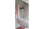 Dachgeschoßwohnung Erding - 2 Zimmer, 64 m&sup2;, 920&euro; | Angebot:26561839