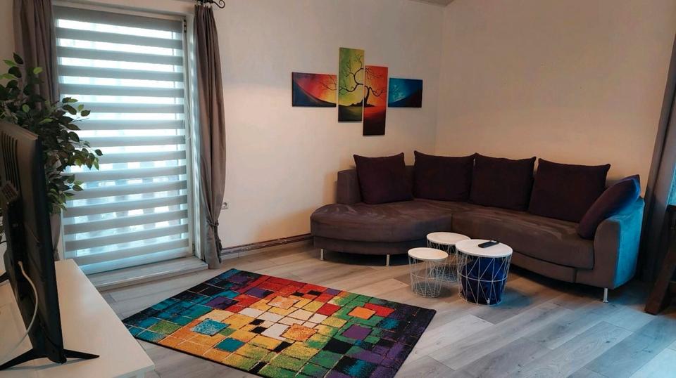 Loft - Studio - Atelier Albersdorf - 1 Zimmer, 85 m&sup2;, 980&euro; | Angebot:26586500