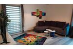 Loft - Studio - Atelier Albersdorf - 1 Zimmer, 85 m&sup2;, 980&euro; | Angebot:26586500