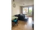 Etagenwohnung Essingen - 2 Zimmer, 43 m&sup2;, 760&euro; | Angebot:26131531