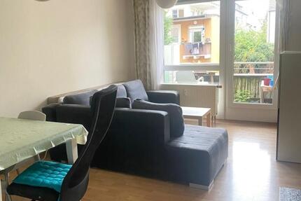 Wohnung Essingen - 2 Zimmer, 43 m&sup2;, 760&euro; | Angebot:26131531