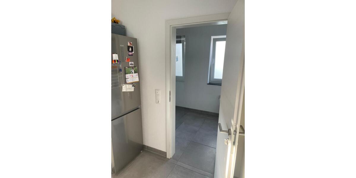 Etagenwohnung Memmingen - 2 Zimmer, 55 m&sup2;, 850&euro; | Angebot:26671328