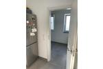 Etagenwohnung Memmingen - 2 Zimmer, 55 m&sup2;, 850&euro; | Angebot:26671328
