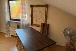 Etagenwohnung München Trudering-Riem - 5 Zimmer, 130 m&sup2;, 2.500&euro; | Angebot:25843466