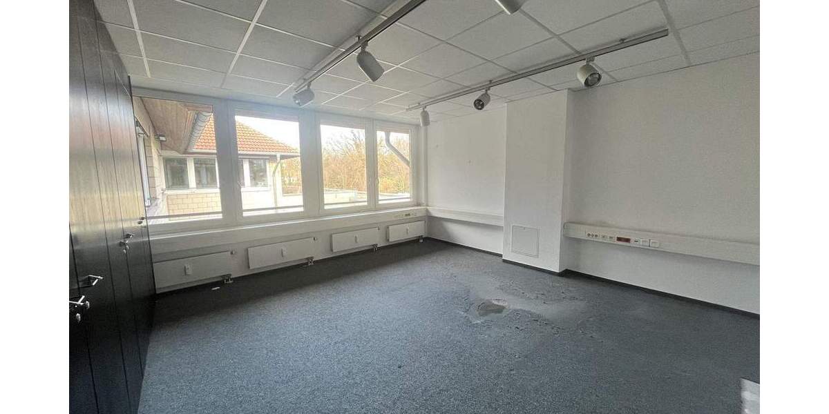 Gewerbeobjekt Bergisch Gladbach Bensberg - 2.200&euro; | Angebot:25107374