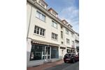 Etagenwohnung Lüdenscheid - 3 Zimmer, 75 m&sup2;, 584&euro; | Angebot:25152730