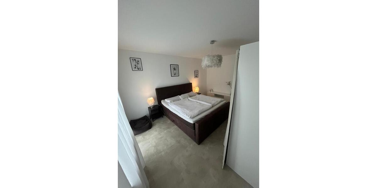Etagenwohnung Bebra - 4 Zimmer, 120 m&sup2;, 1.280&euro; | Angebot:26214813