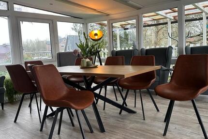 Wohnung Butjadingen - 1 Zimmer, 35 m&sup2;, 650&euro; | Angebot:25980786