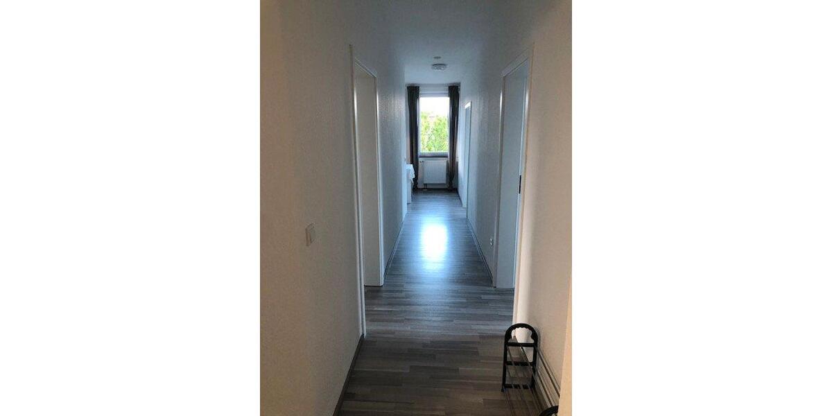 Wohnen auf Zeit Selm - 6 Zimmer, 85 m&sup2;, 15&euro; | Angebot:26644361