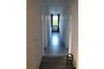 Wohnen auf Zeit Selm - 6 Zimmer, 85 m&sup2;, 15&euro; | Angebot:26644361
