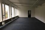 Gewerbeobjekt Lindenberg im Allgäu - 1.620&euro; | Angebot:26254094