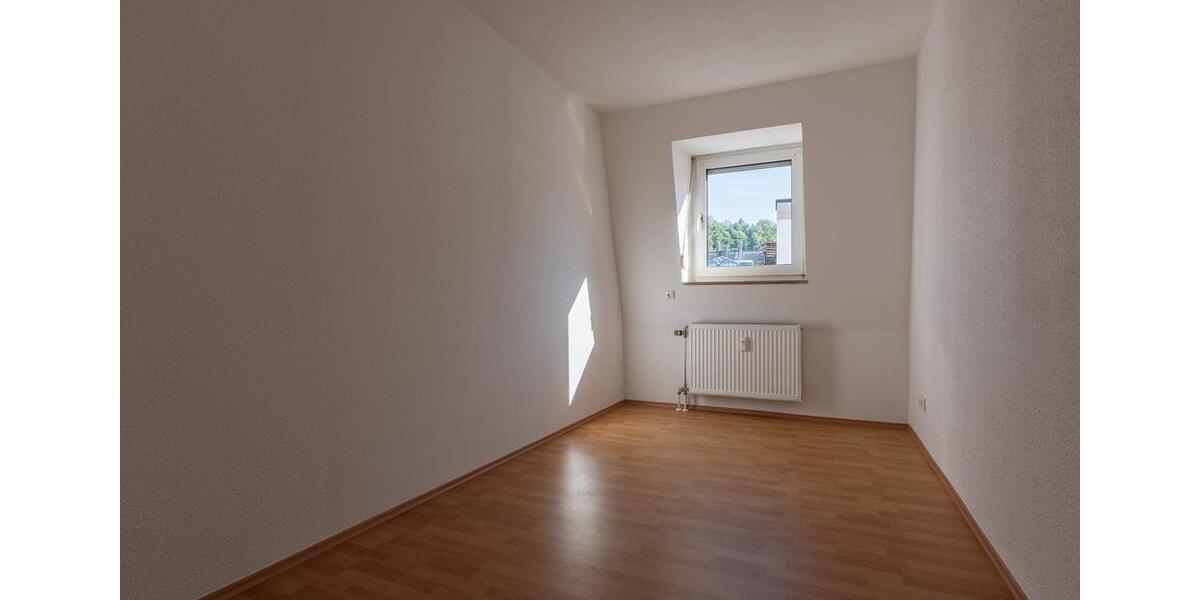 Etagenwohnung Passau Mühltal - 1 Zimmer, 34 m&sup2;, 510&euro; | Angebot:26336127