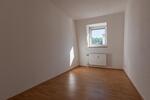 Etagenwohnung Passau Mühltal - 1 Zimmer, 34 m&sup2;, 510&euro; | Angebot:26336127
