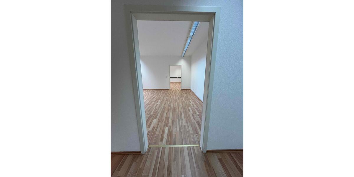 Gewerbeobjekt Mainz Neustadt - 1.350&euro; | Angebot:25606806