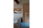 Dachgeschoßwohnung Gründau - 2 Zimmer, 95 m&sup2;, 800&euro; | Angebot:26623483