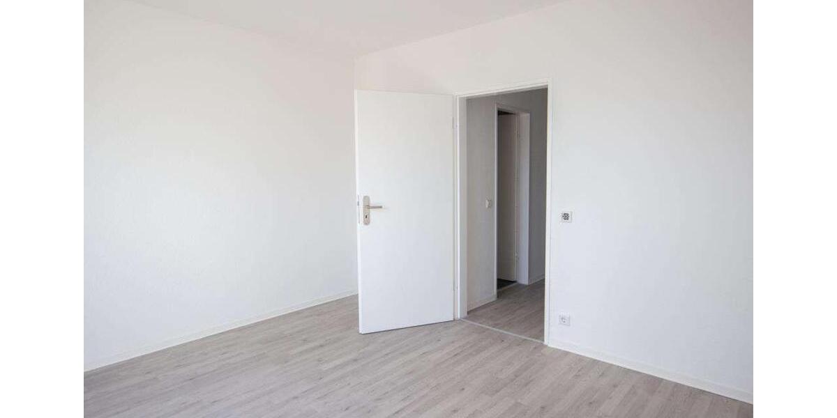 Etagenwohnung Gelsenkirchen Gelsenkirchen-Nord - 3 Zimmer, 72 m&sup2;, 480&euro; | Angebot:26182871
