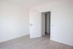 Etagenwohnung Gelsenkirchen Gelsenkirchen-Nord - 3 Zimmer, 72 m&sup2;, 480&euro; | Angebot:26182871