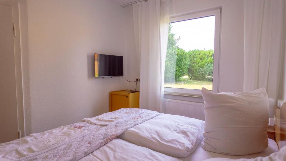 Gewerbeobjekt Bergen - 3.500&euro; | Angebot:26486291