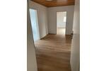 Dachgeschoßwohnung Saarlouis - 2 Zimmer, 79 m&sup2;, 750&euro; | Angebot:25173613